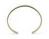 ribbon bracelet 33g